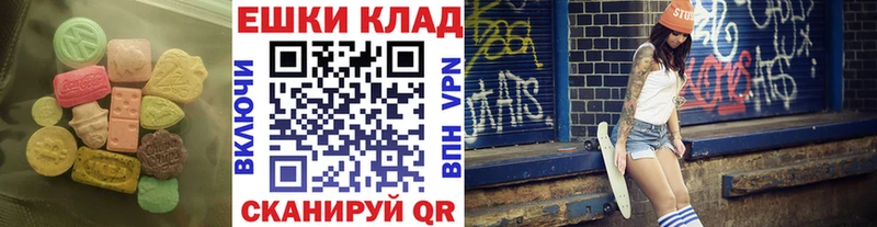 ЭКСТАЗИ 250 мг  купить закладку  Нюрба 