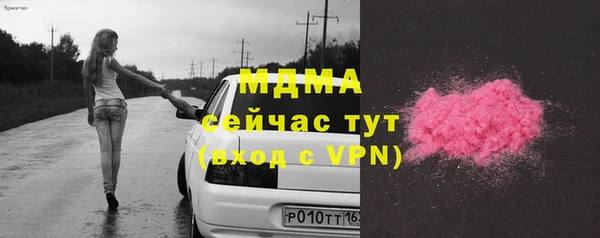 PSILOCYBIN Алзамай