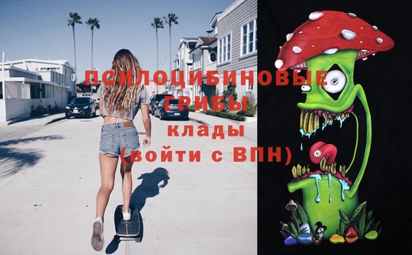 прущий лед Алексеевка