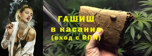 PSILOCYBIN Алзамай