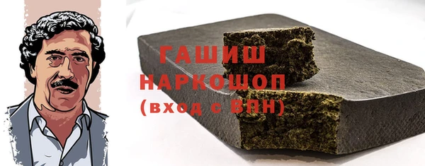 PSILOCYBIN Алзамай